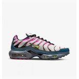 Кросівки Nike Air Max Plus Piteal Volt DH4776-002_image_1