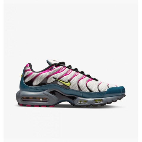 Кросівки Nike Air Max Plus Piteal Volt DH4776-002_image_1