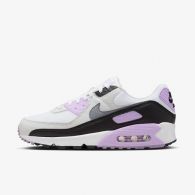 Женские кроссовки Nike Air Max 90 DH8010-103