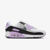 Женские кроссовки Nike Air Max 90 DH8010-103