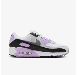 Жіночі кросівки Nike Air Max 90 DH8010-103