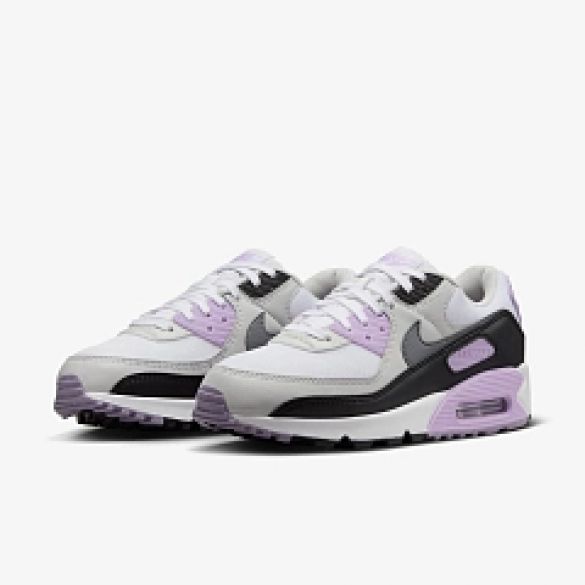 Жіночі кросівки Nike Air Max 90 DH8010-103_image_3