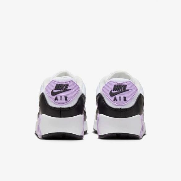 Жіночі кросівки Nike Air Max 90 DH8010-103_image_6
