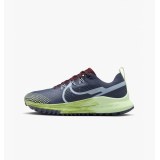 Кросівки жіночі Nike React Pegasus Trail 4 DJ6159-403_image_2