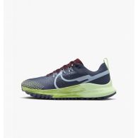Кроссовки женские Nike React Pegasus Trail 4 DJ6159-403