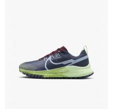 Кросівки жіночі Nike React Pegasus Trail 4 DJ6159-403