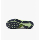 Кросівки жіночі Nike React Pegasus Trail 4 DJ6159-403_image_4