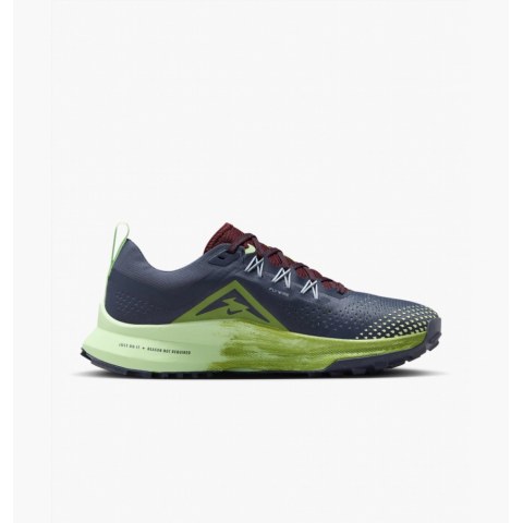 Кросівки жіночі Nike React Pegasus Trail 4 DJ6159-403_image_1