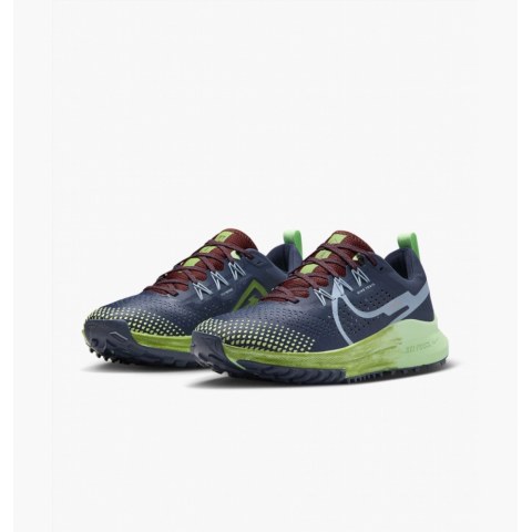 Кросівки жіночі Nike React Pegasus Trail 4 DJ6159-403_image_8