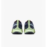 Кросівки жіночі Nike React Pegasus Trail 4 DJ6159-403_image_3