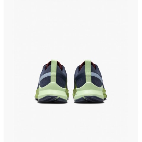 Кросівки жіночі Nike React Pegasus Trail 4 DJ6159-403_image_3
