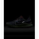 Кросівки жіночі Nike React Pegasus Trail 4 DJ6159-403_image_6