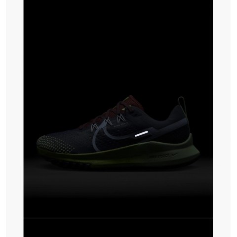 Кросівки жіночі Nike React Pegasus Trail 4 DJ6159-403_image_6