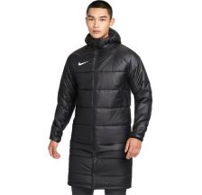 Куртка Nike Therma-FIT Academy Pro 2in1 DJ6306-010