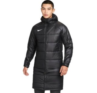 Куртка Nike Therma-FIT Academy Pro 2in1 DJ6306-010