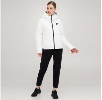 Куртка Nike W Nsw Tf Rpl Classic Tape Jkt DJ6997-100_image_4