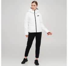 Куртка Nike W Nsw Tf Rpl Classic Tape Jkt DJ6997-100