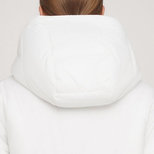 Куртка Nike W Nsw Tf Rpl Classic Tape Jkt DJ6997-100_image_3