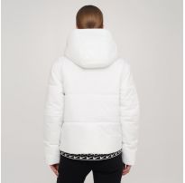 Куртка Nike W Nsw Tf Rpl Classic Tape Jkt DJ6997-100_image_4