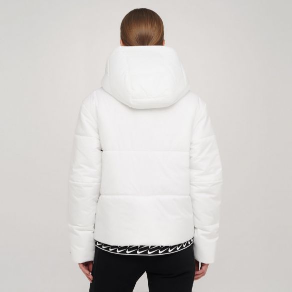 Куртка Nike W Nsw Tf Rpl Classic Tape Jkt DJ6997-100_image_2