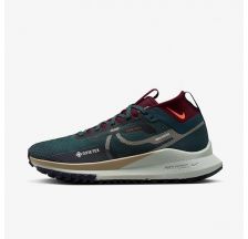 Кросівки жіночі Nike React Pegasus Trail 4 Gtx DJ7929-302
