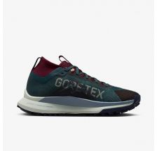 Кросівки жіночі Nike React Pegasus Trail 4 Gtx DJ7929-302