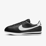 Кросівки Nike Cortez DM4044-001_image_2