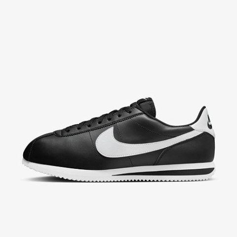 Кросівки Nike Cortez DM4044-001_image_2