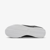 Кросівки Nike Cortez DM4044-001_image_6