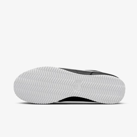 Кросівки Nike Cortez DM4044-001_image_6