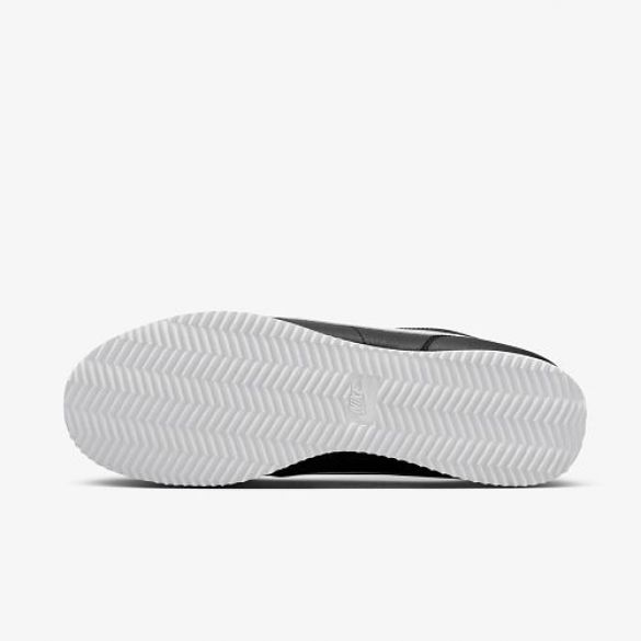 Кросівки Nike Cortez DM4044-001_image_6