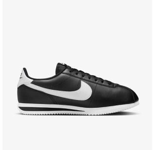 Кросівки Nike Cortez DM4044-001