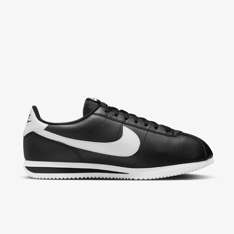 Кросівки Nike Cortez DM4044-001_image_1