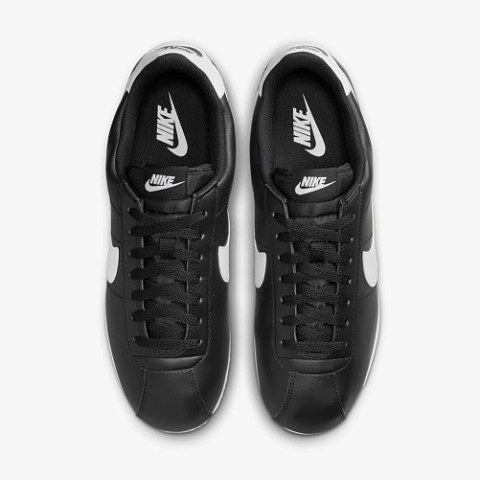 Кросівки Nike Cortez DM4044-001_image_8