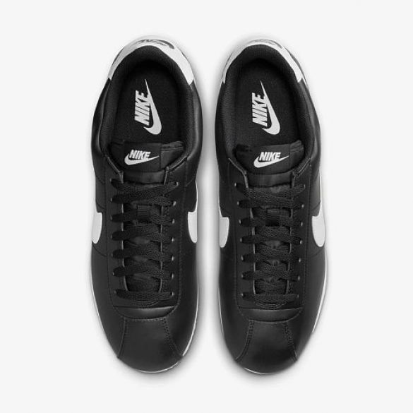 Кросівки Nike Cortez DM4044-001_image_8