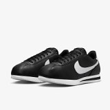Кросівки Nike Cortez DM4044-001_image_4