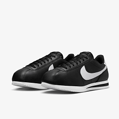 Кросівки Nike Cortez DM4044-001_image_4