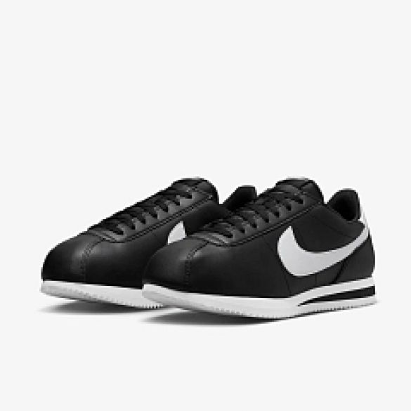 Кросівки Nike Cortez DM4044-001_image_4