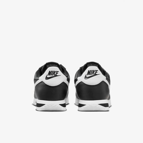 Кросівки Nike Cortez DM4044-001_image_7