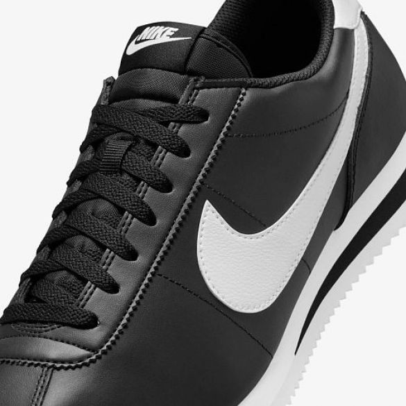 Кросівки Nike Cortez DM4044-001_image_3