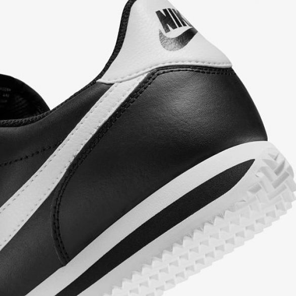 Кросівки Nike Cortez DM4044-001_image_5