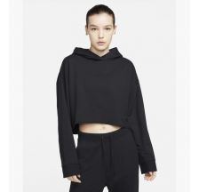 Худи Nike Yoga Luxe DM6981-010