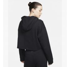 Худи Nike Yoga Luxe DM6981-010