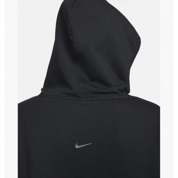 Худи Nike Yoga Luxe DM6981-010_image_4