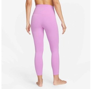 Лосины Nike Yoga Dri-Fit DM7023-532