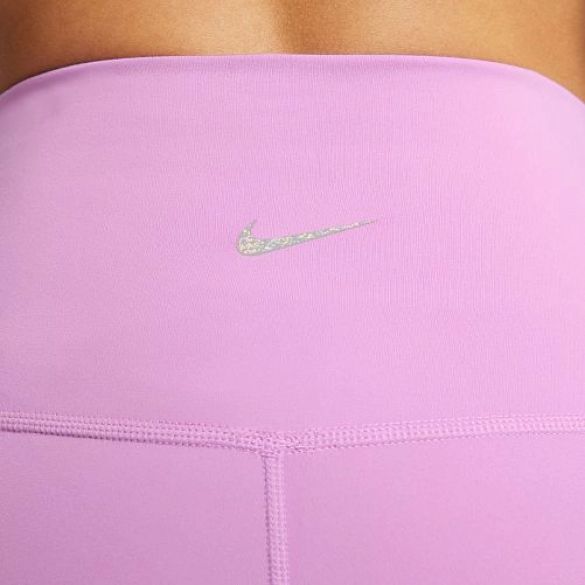 Лосини Nike Yoga Dri-Fit DM7023-532_image_3