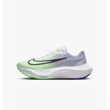 Кросівки Nike Zoom Fly 5 Road Running DM8968-101_image_2