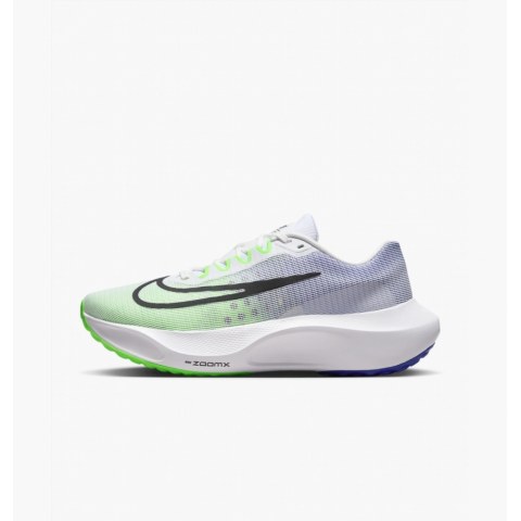 Кросівки Nike Zoom Fly 5 Road Running DM8968-101_image_2