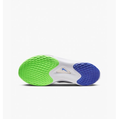 Кросівки Nike Zoom Fly 5 Road Running DM8968-101_image_7