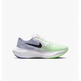 Кросівки Nike Zoom Fly 5 Road Running DM8968-101_image_1